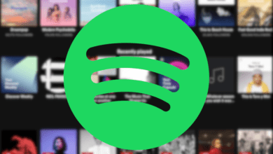 Spotify