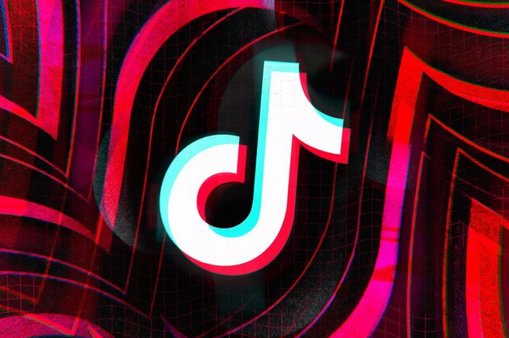 مميزات اندرويد 12 مقتبسة من ايفون؟ مواصفات سيارة ابل القادمة! لابتوب لتعدد المهام عجيب 3 TikTok