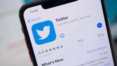 Twitter