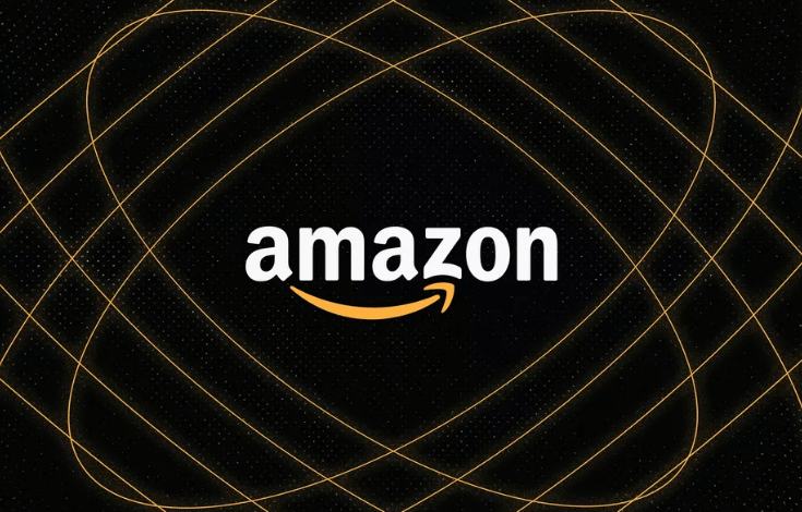 أمازون - Amazon حظرت أكثر من 600 علامة تجارية صينية لهذا السبب! 2 أمازون - Amazon حظرت أكثر من 600 علامة تجارية صينية لهذا السبب!