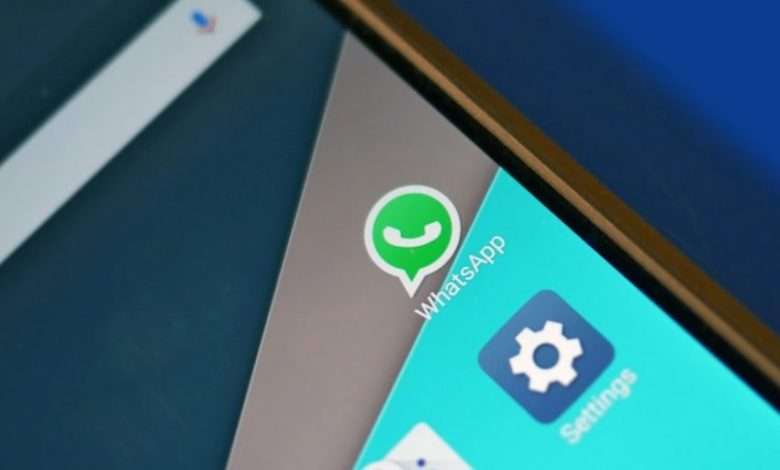 WhatsApp