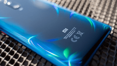 Xiaomi