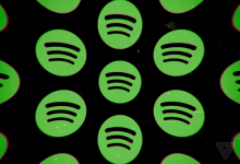 سبوتيفاي - Spotify أخبار عن نيّة إطلاق خدمة بودكاست مدفوعة