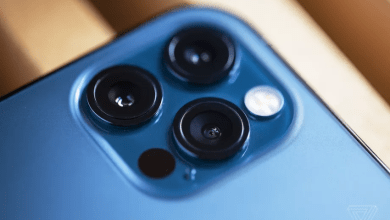 ايفون 2021 - iPhone 2021 سيلقى تحديثًا ملفتًا على الكاميرا