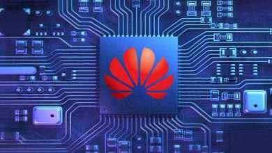 Huawei