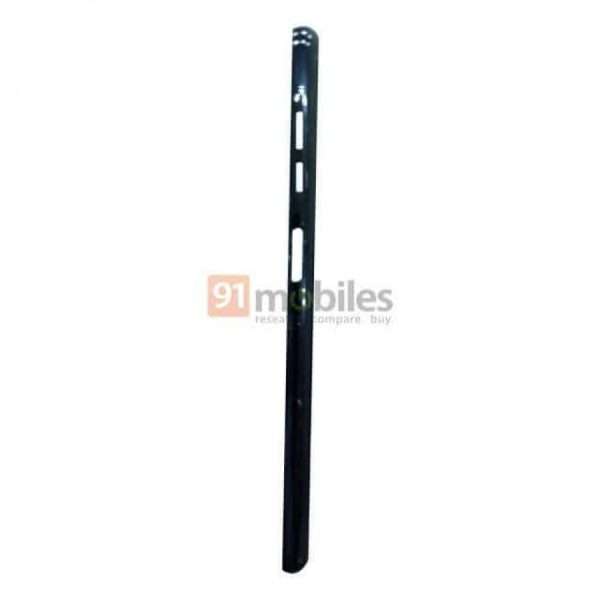 سامسونج جالكسي ام 12 - Samsung Galaxy M12 تسريبات جديدة تكشف سعة بطارية الهاتف القادم و تفاصيل أخرى 12 سامسونج جالكسي ام 12 - Samsung Galaxy M12 تسريبات جديدة تكشف سعة بطارية الهاتف القادم و تفاصيل أخرى