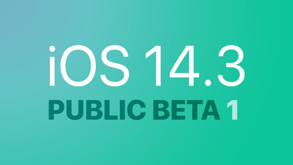 تحديث iOS 14.3 يتسبّب بخلل في أجهزة الشحن اللاسلكية