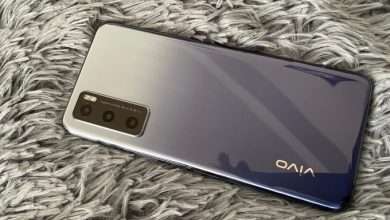 vivo V20 SE