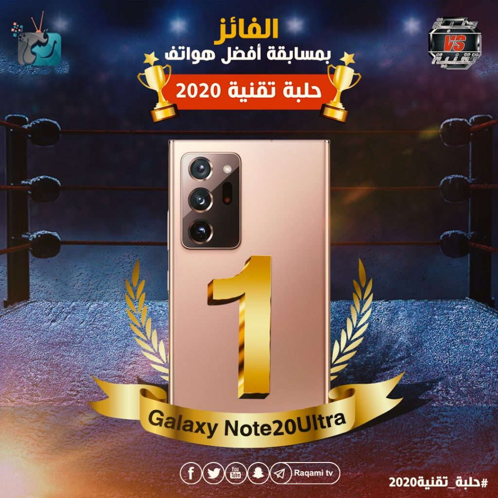 أفضل هاتف 2021 منافسة قوية وتصويت أكثر من مليون شخص 13 أفضل هاتف 2021 منافسة قوية وتصويت أكثر من مليون شخص