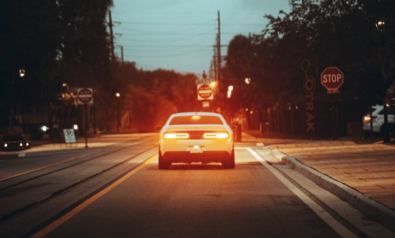 سيارة ابل - Apple Car قد تظهر لأول مرة أواخر العام المقبل 1 سيارة ابل - Apple Car قد تظهر لأول مرة أواخر العام المقبل