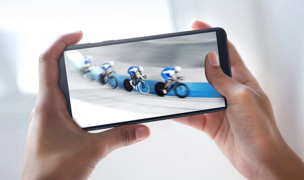 سعر ومواصفات Samsung Galaxy A01 Core