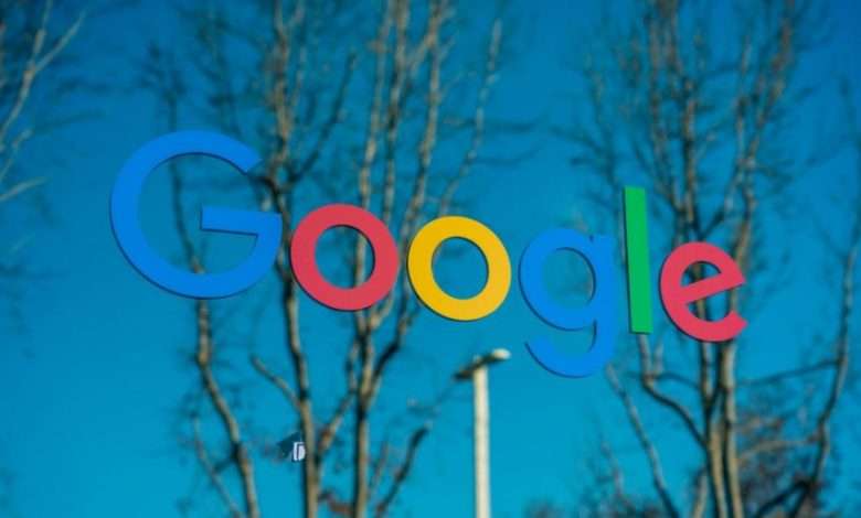 Google