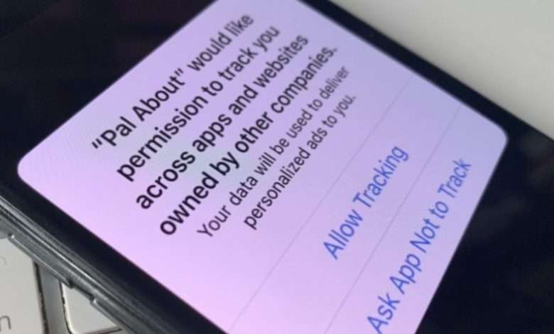 iOS 14.4