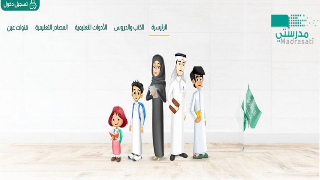 أكثر كلمات البحث في جوجل | غرائب البحث العربي
