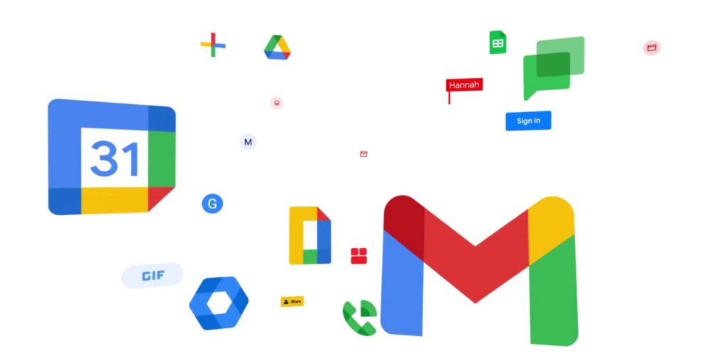 جوجل Google تواجه دعوى قضائية جديدة من 38 ولاية أمريكية