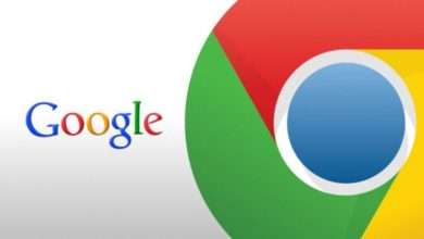 Google Chrome