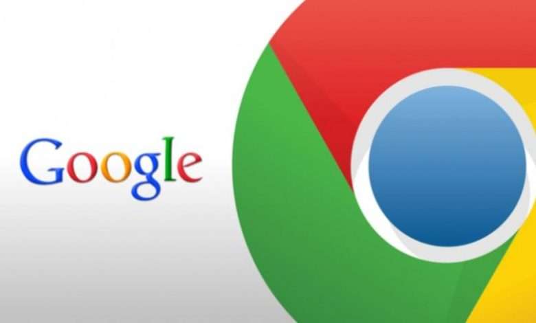 Google Chrome