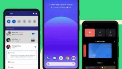 Andriod