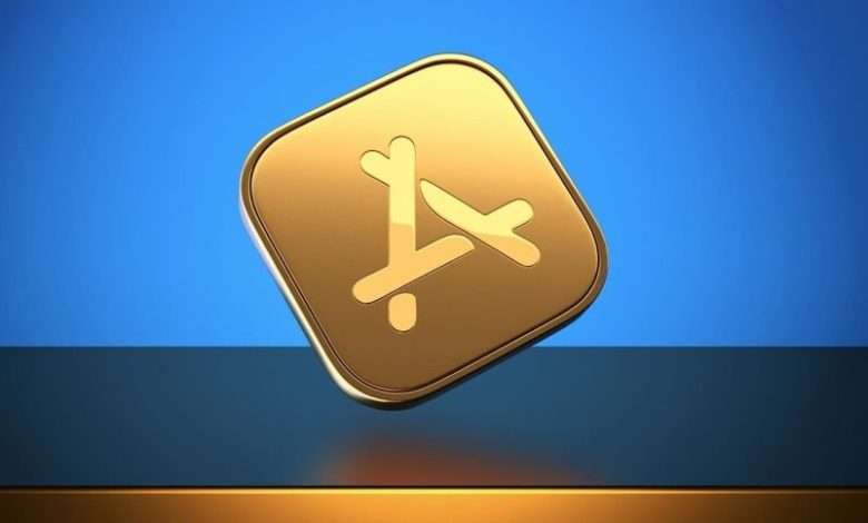 زوم Zoom تلغي الحد الأقصى لمدة الاجتماعات المجانية بسبب الأعياد 4 زوم Zoom تلغي الحد الأقصى لمدة الاجتماعات المجانية بسبب الأعياد