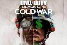 Call of Duty