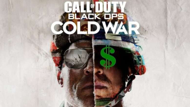 Call of Duty