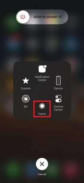 طريقة تسريع ايفون 12 برو وتحسين أداء الهاتف بدون برامج
