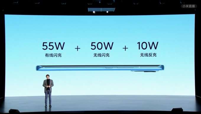 سعر و مواصفات شاومي مي 11 – Xiaomi Mi 11 المميزات و العيوب ومكونات صندوق الهاتف