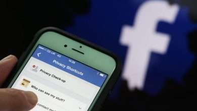 Facebook