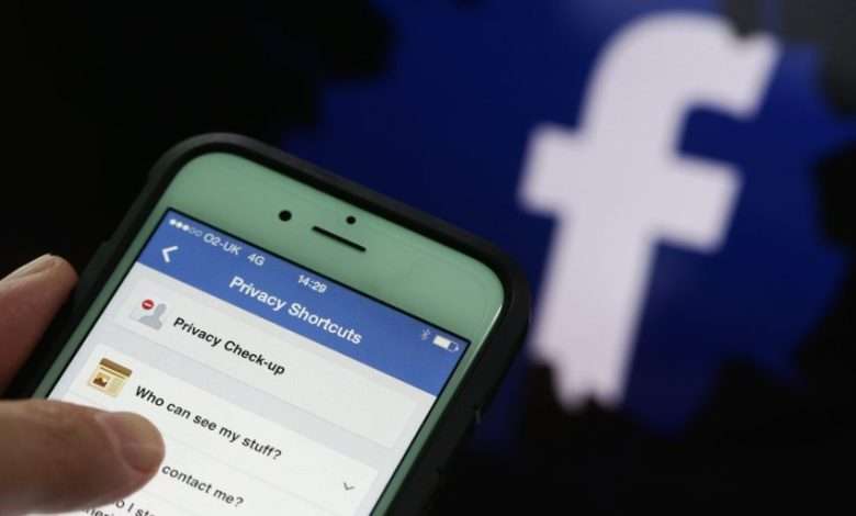 Facebook