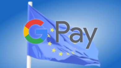 Google Pay