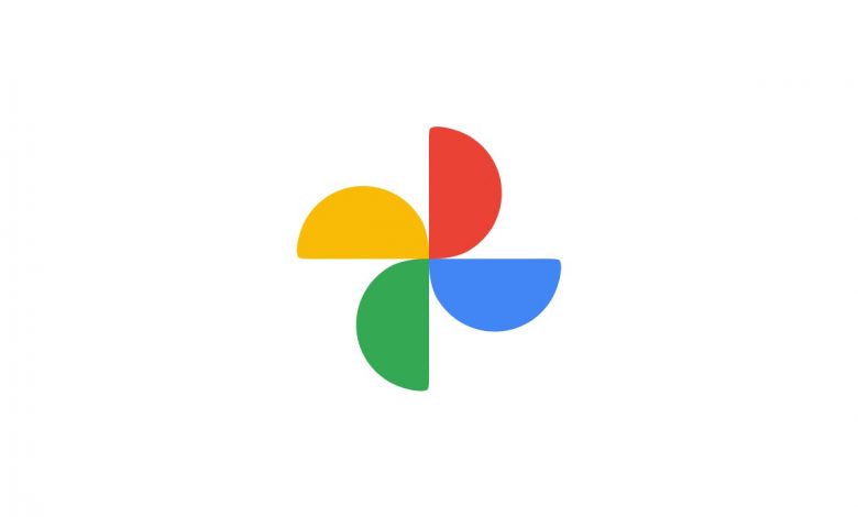 تطبيق صور جوجل Google Photos سيحصل على ميزة إخفاء الصور لهواتف أندرويد بعد انتظار 4 صور جوجل
