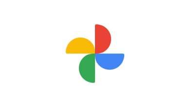Google Photos