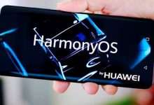 HarmonyOS 2.0