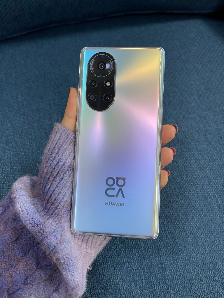 أجهزة Huawei وRealme التي سيتم إطلاقها قبل نهاية 2020