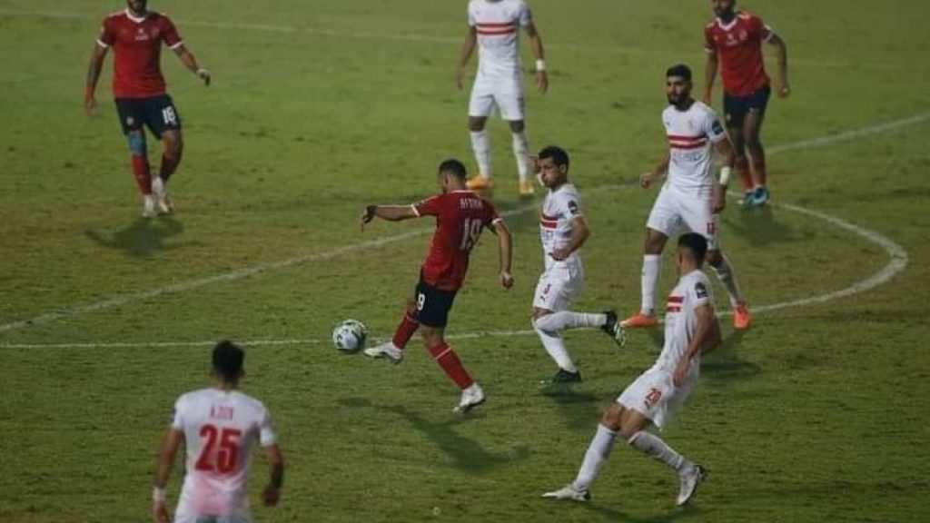 أكثر كلمات البحث في جوجل | غرائب البحث العربي