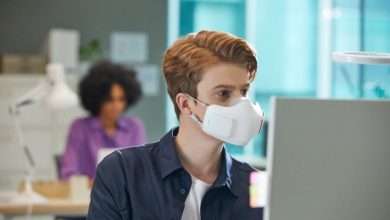 LG Puricare