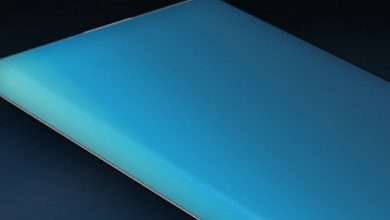 Oppo Find X3