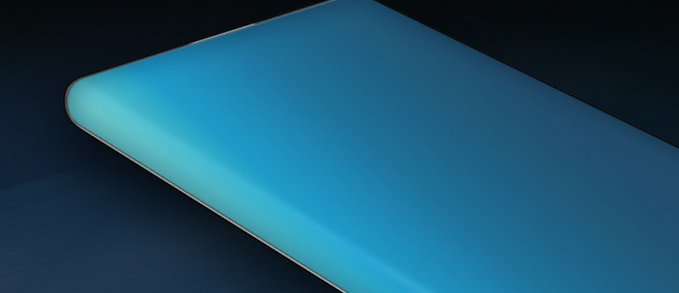 Oppo Find X3