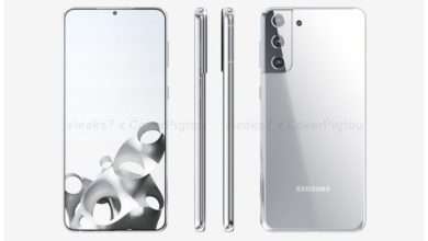 +Samsung Galaxy S21