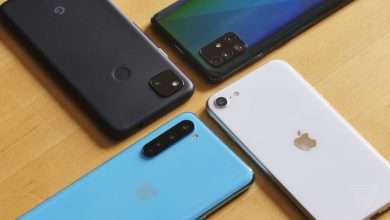 THE BEST SMARTPHONE YOU CAN BUY FOR UNDER $500