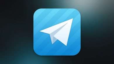 طريقة تحميل برنامج تليجرام Telegram للكمبيوتر بالعربية