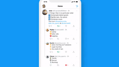 Twitter