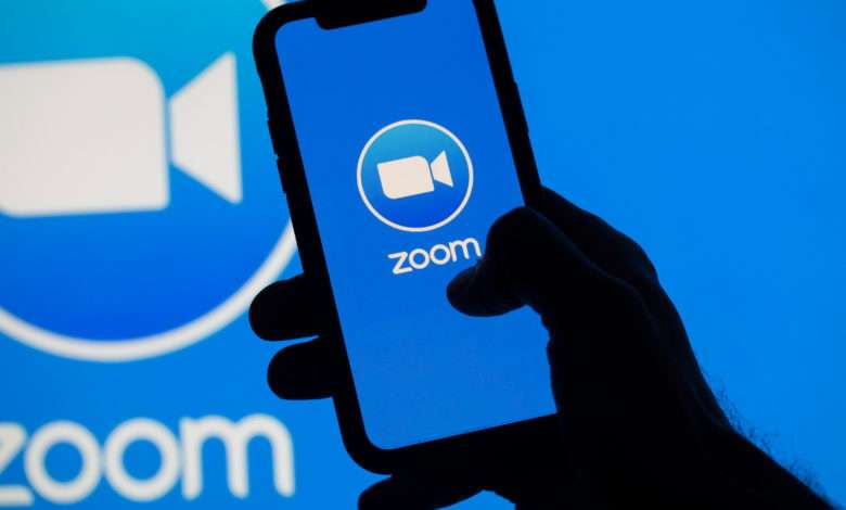 Zoom