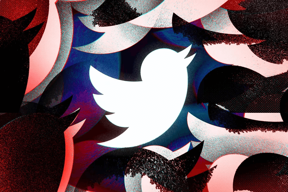 تويتر Twitter يحدد موعد اطلاق عمليات التحقق القادمة للحسابات الموثقة 6 تويتر Twitter يحدد موعد اطلاق عمليات التحقق القادمة للحسابات الموثقة