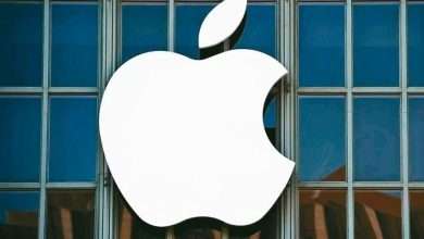 آبل كار - Apple Car