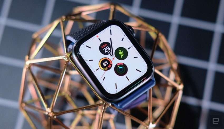 كيفية تحقيق أقصى استفادة من استخدام آبل واتش - Apple Watch 2 آبل واتش
