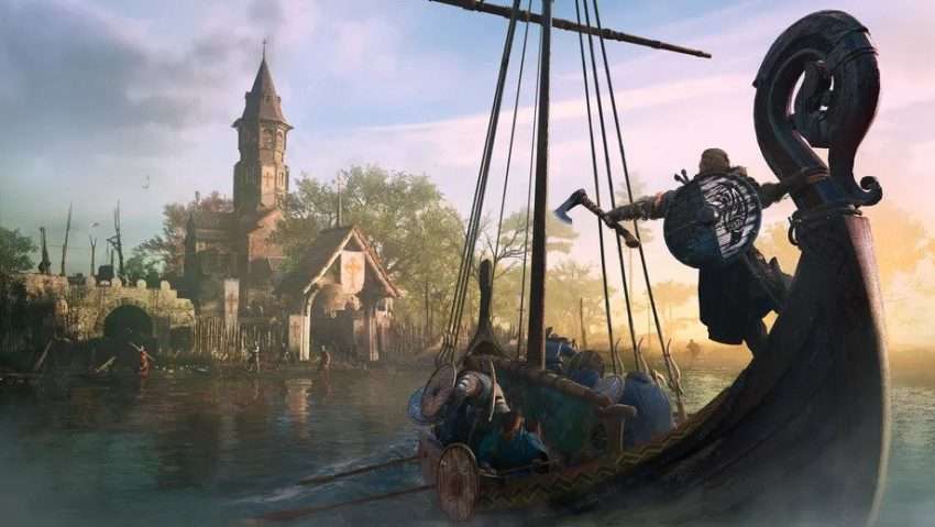 افضل العاب بلايستيشن 5 PlayStation لعام 2020 5 افضل العاب بلايستيشن 5 PlayStation لعام 2020