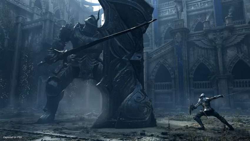 افضل العاب بلايستيشن 5 PlayStation لعام 2020 3 افضل العاب بلايستيشن 5 PlayStation لعام 2020