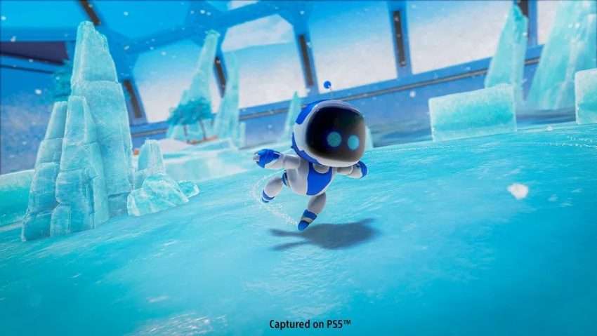افضل العاب بلايستيشن 5 PlayStation لعام 2020 4 افضل العاب بلايستيشن 5 PlayStation لعام 2020