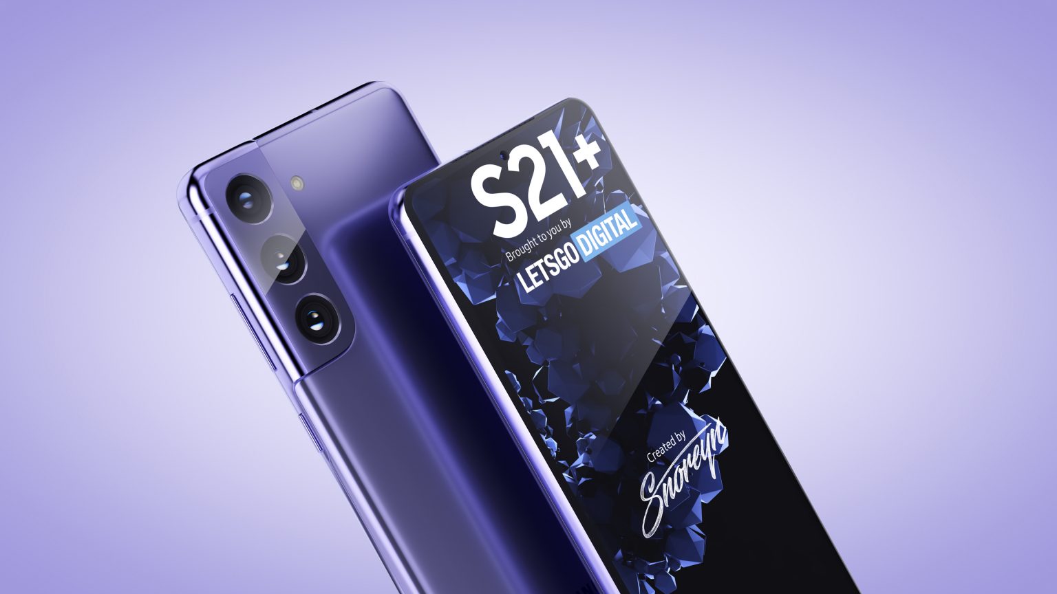 21-5g-galaxy-s21-plus